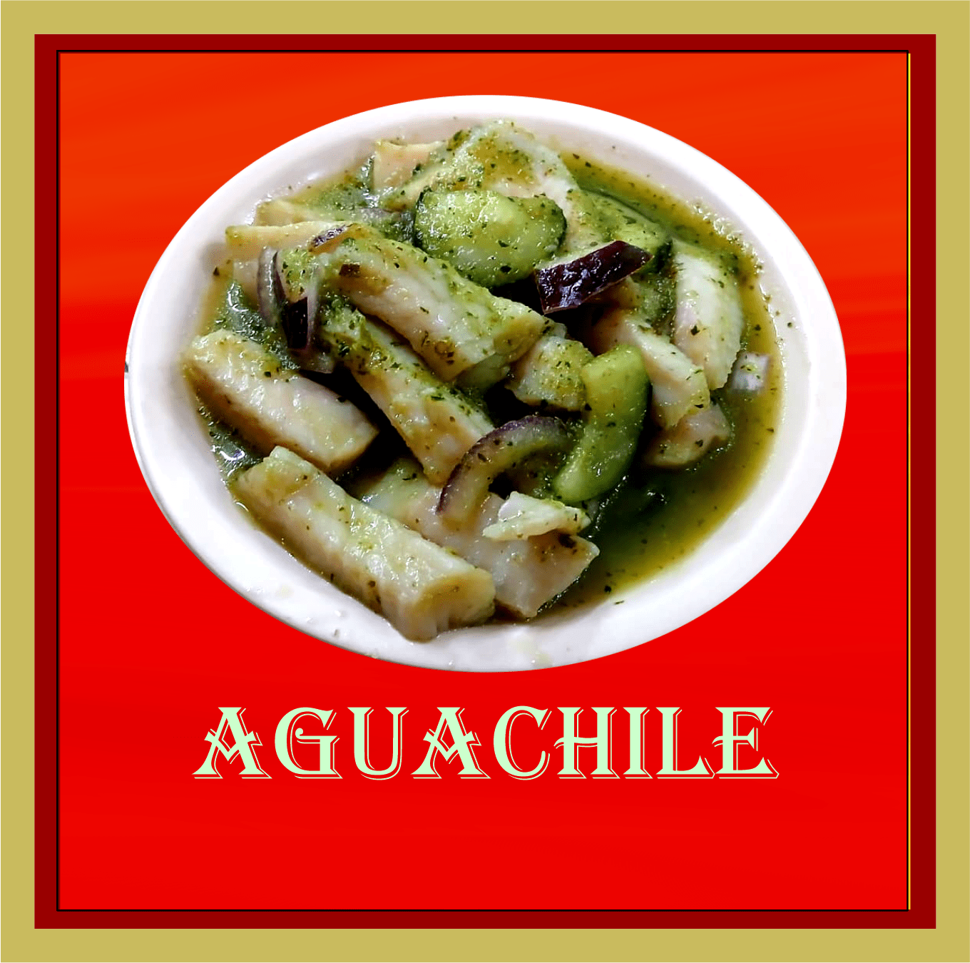 aguachile min