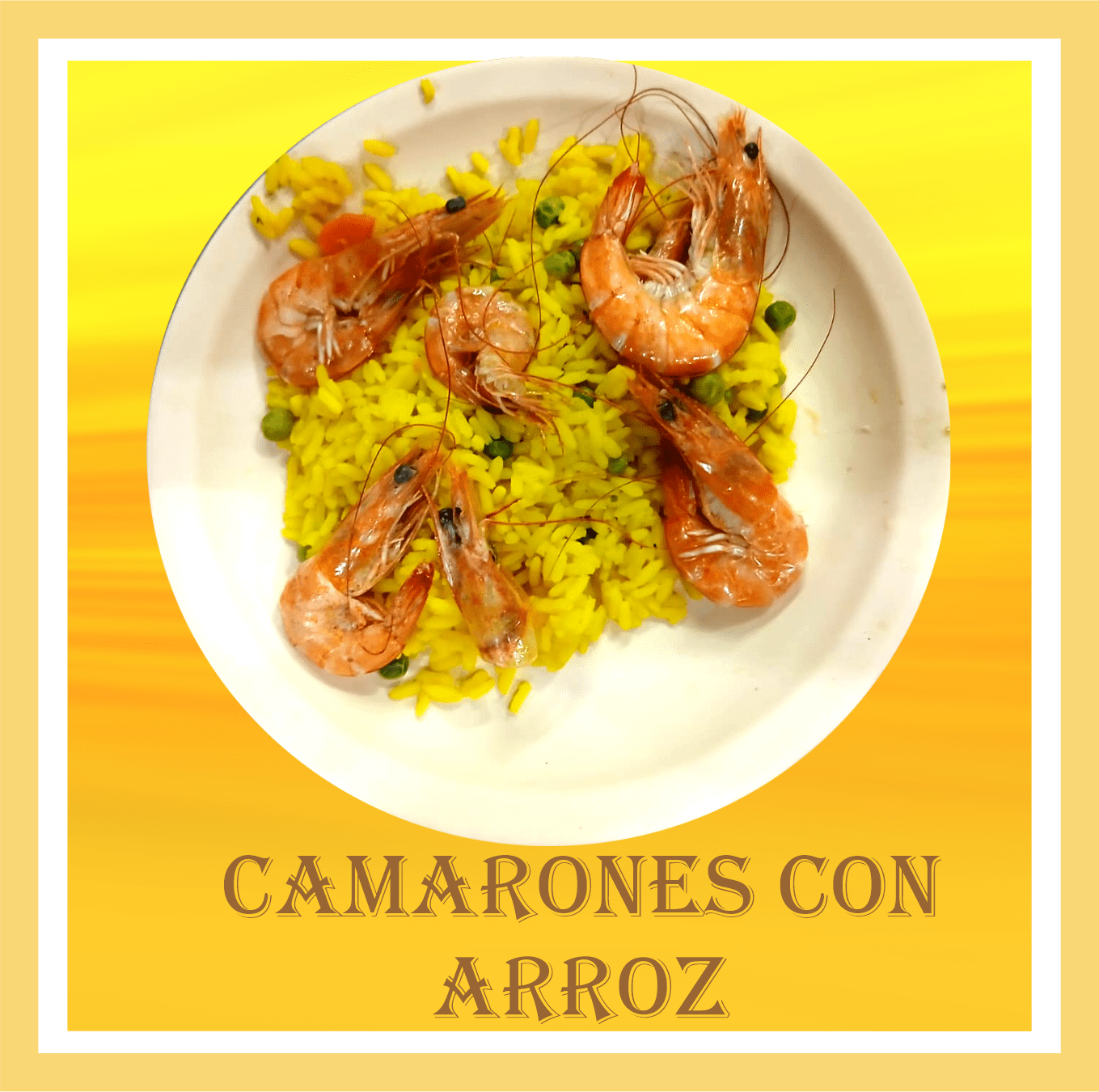 arroz con camarones min