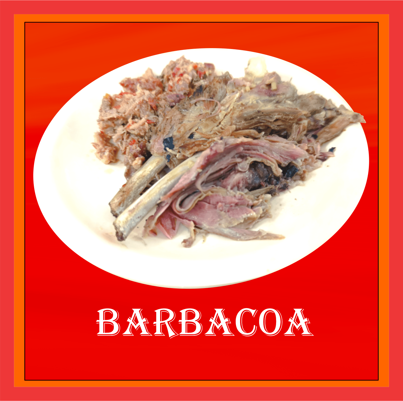 barbacoa min