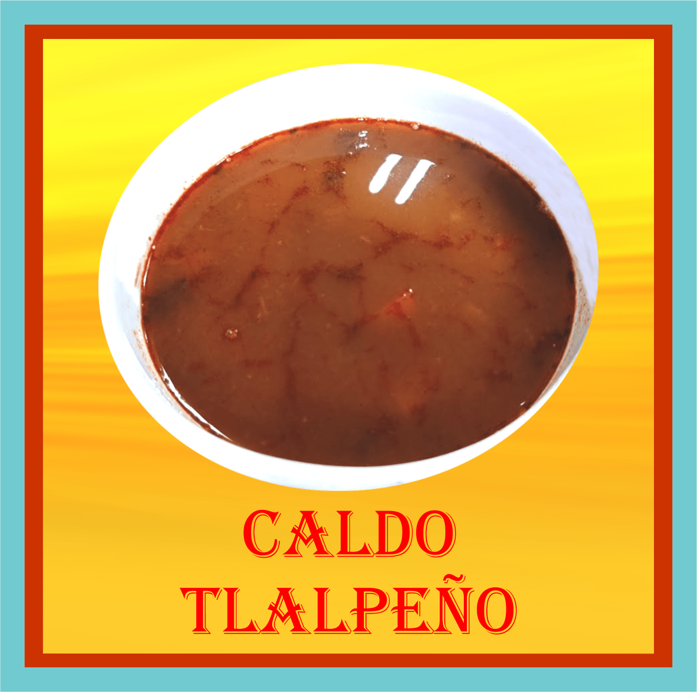 caldo tlalpeño min