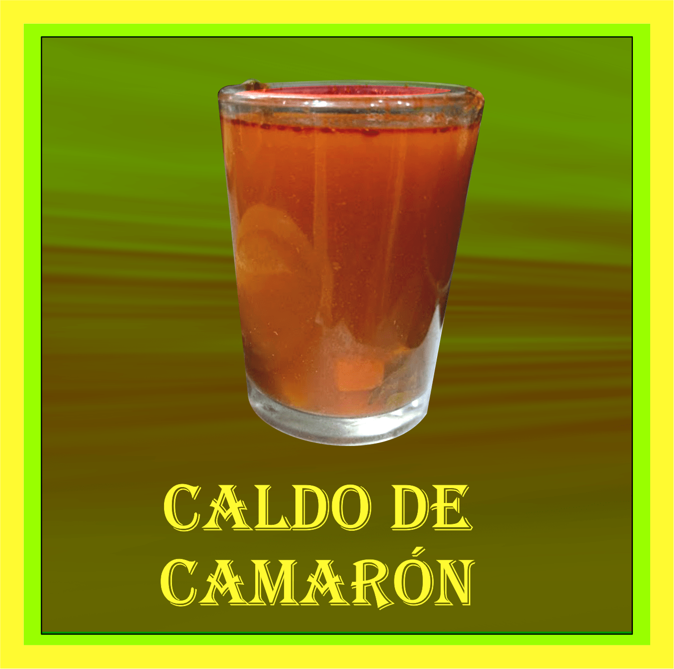caldo de camarón min