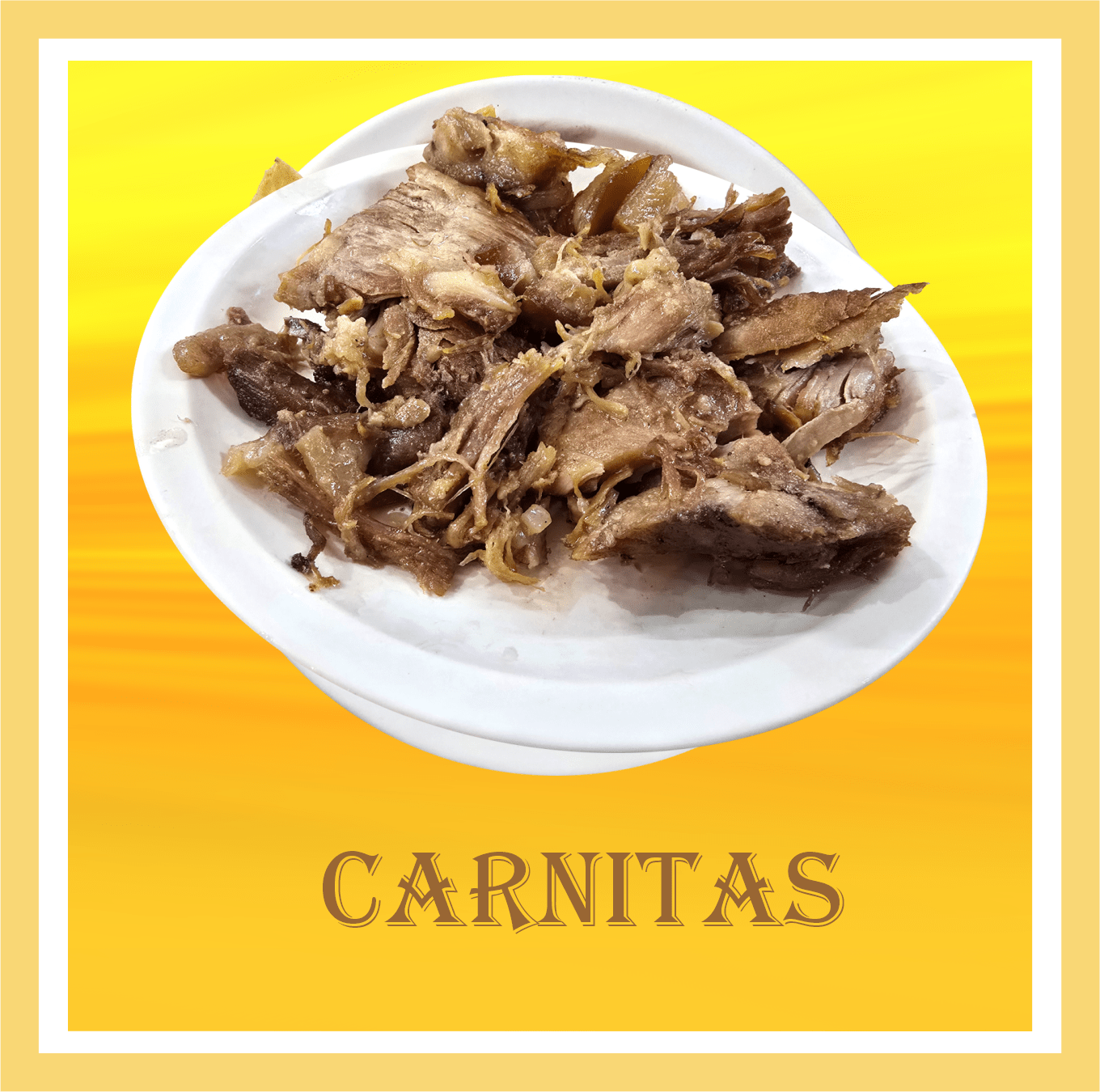carnitas min