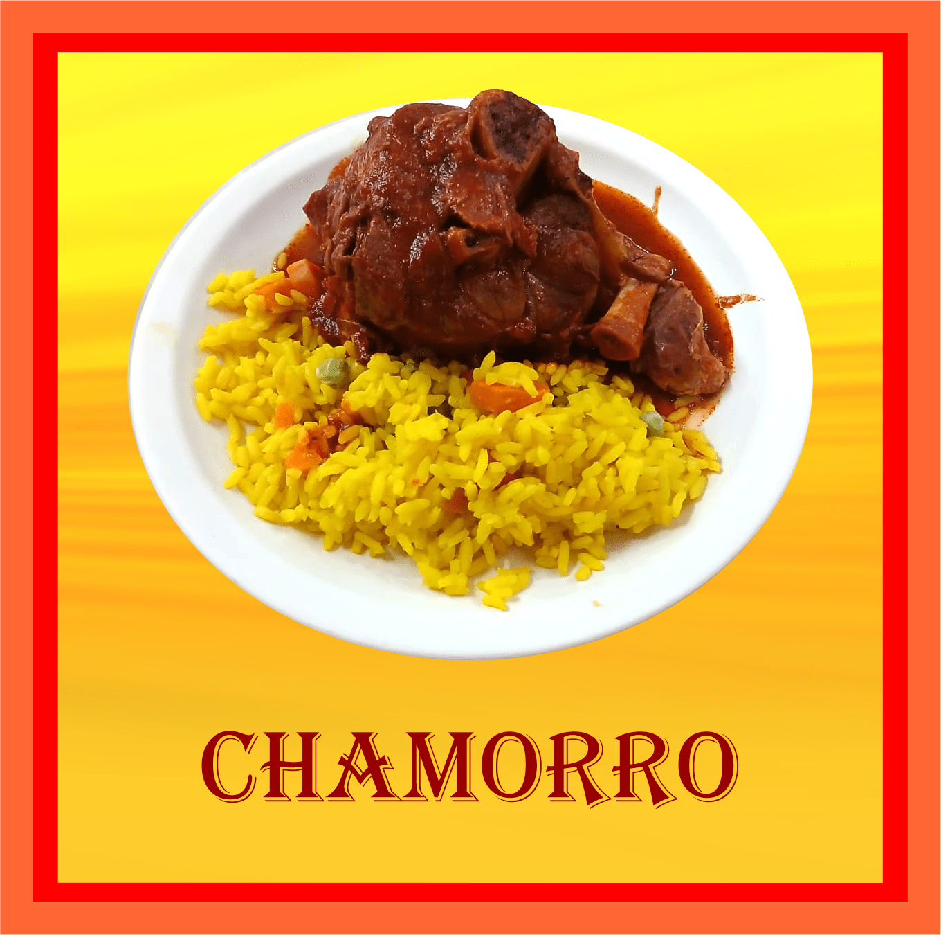 chamorro min