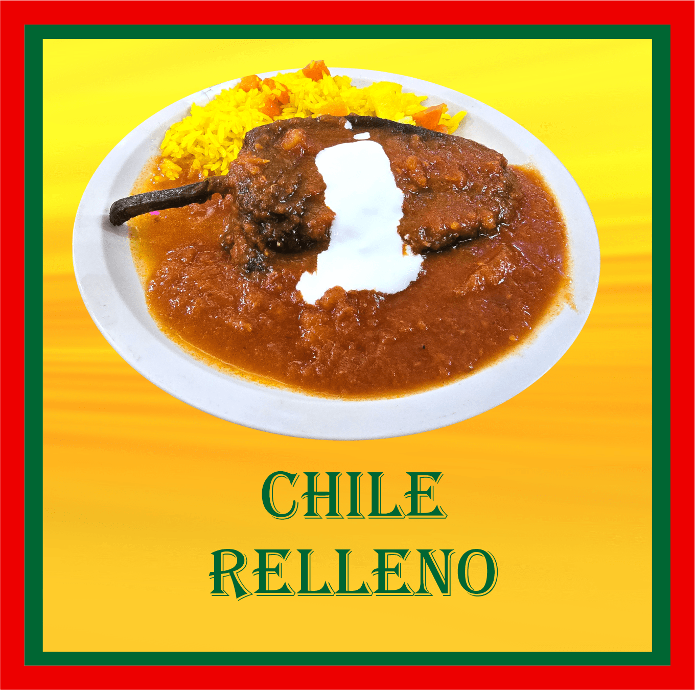 chile relleno min