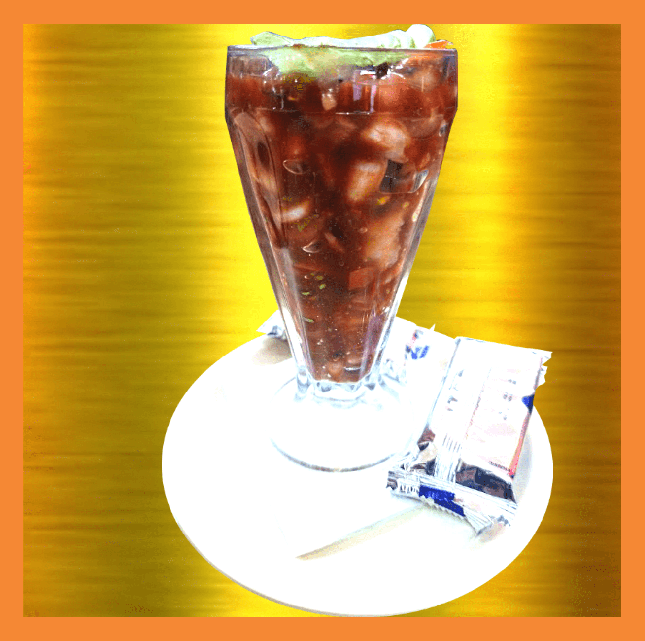 coctel de camarón min (1)