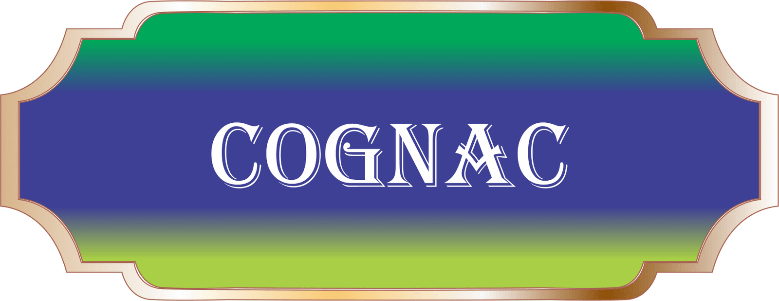 cognac min copia