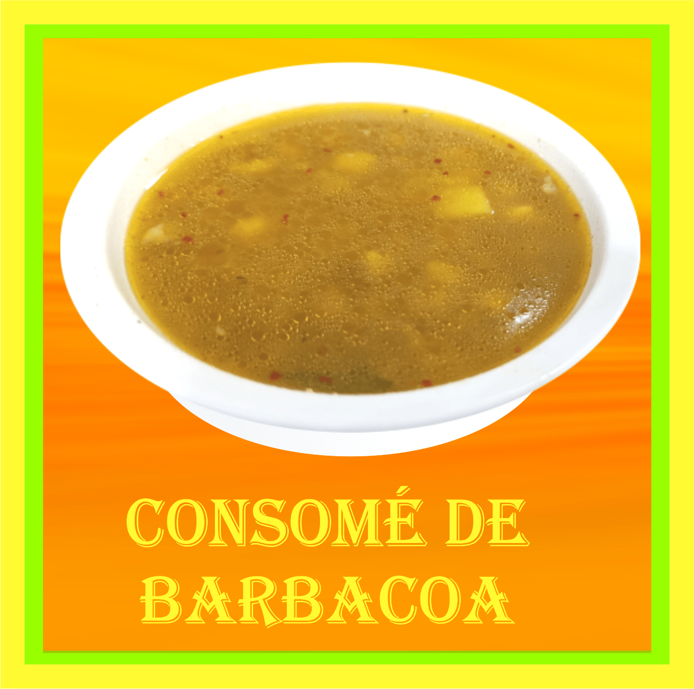 consomé de barbacoa min