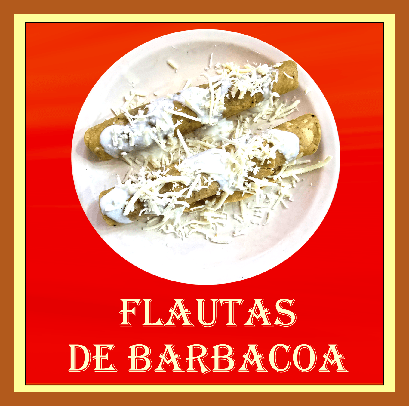 flautas de barbacoa min