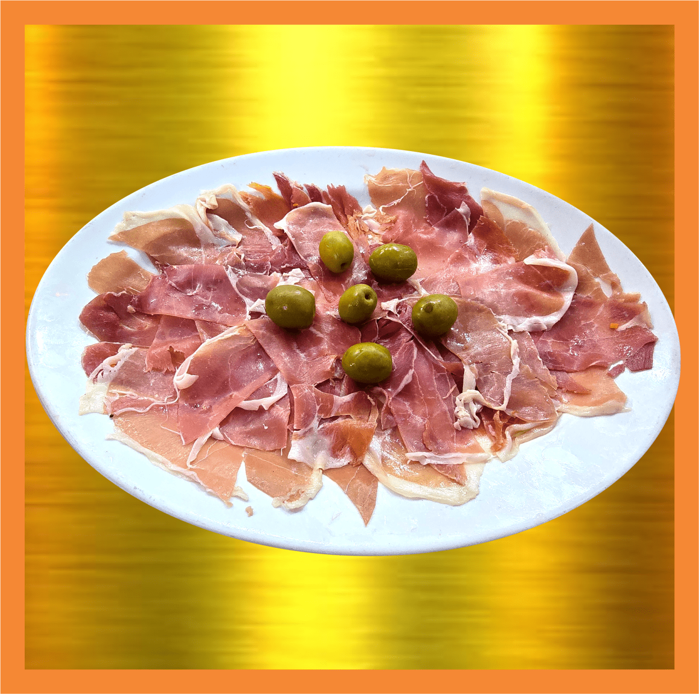 jamón serrano min (1)
