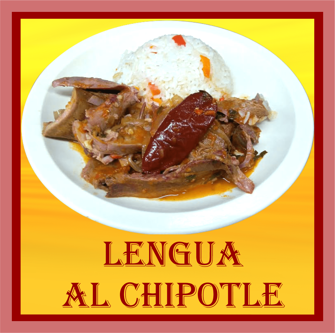 lengua al chipotle min