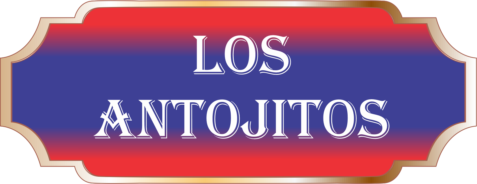 los antojitos