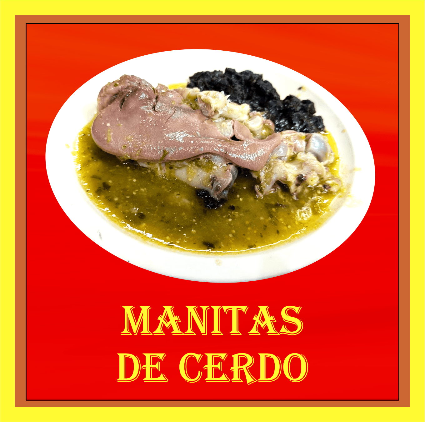 manitas de cerdo min
