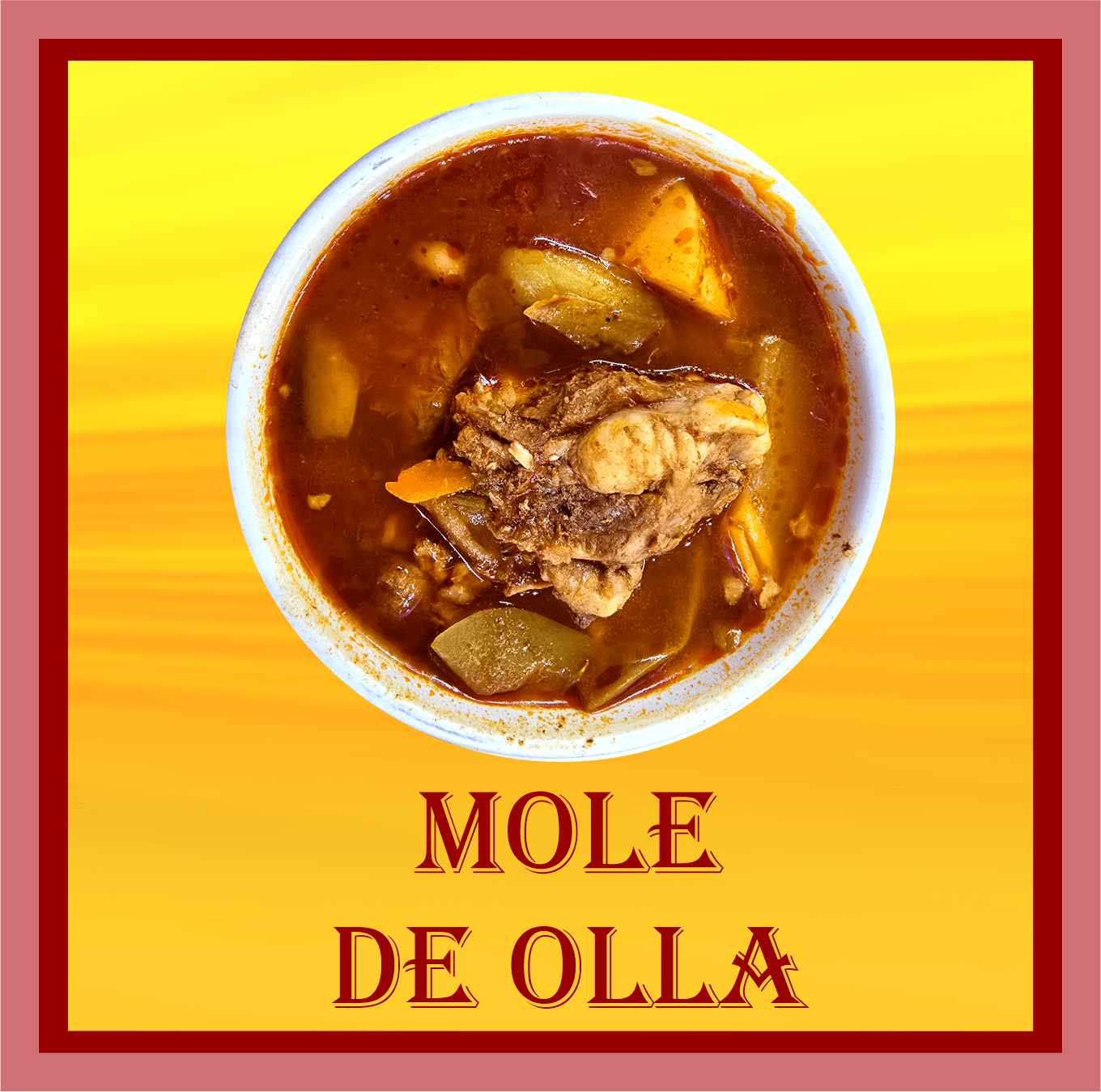 mole de olla min