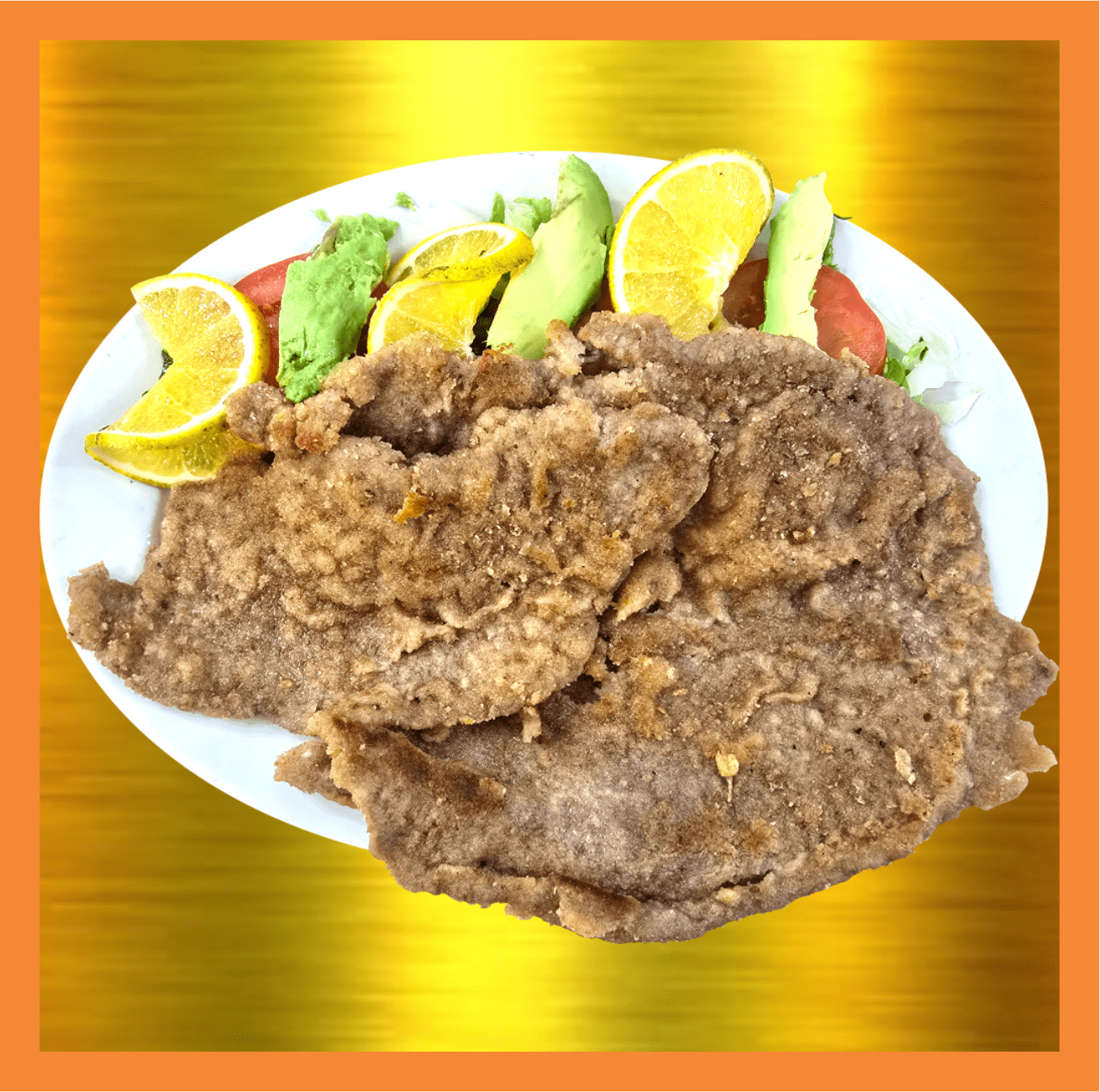 oreja de elefante min