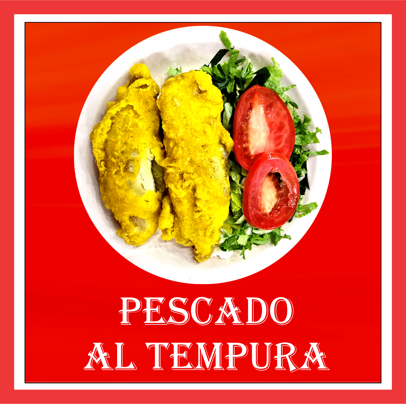 pescado al tempura min