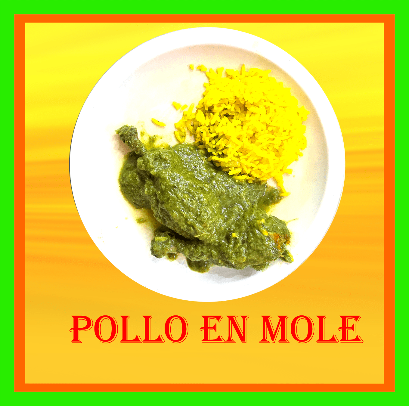 pollo en mole min