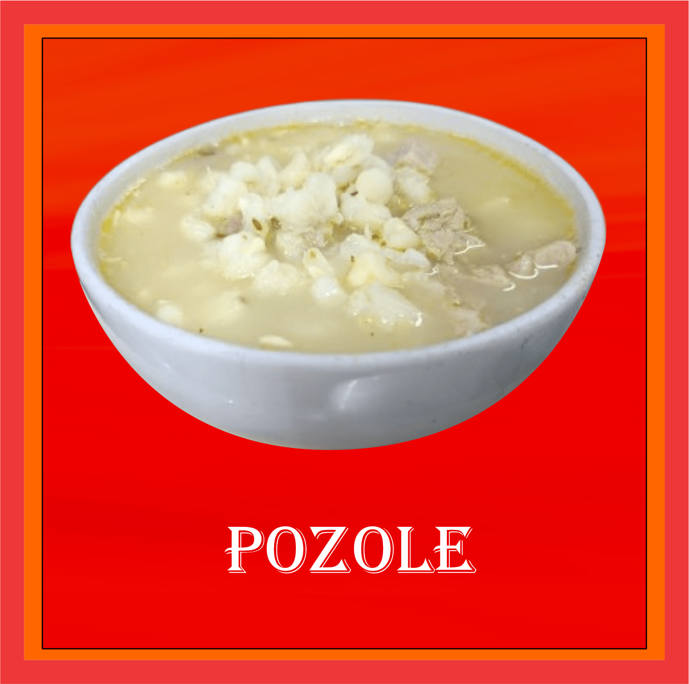 pozole min
