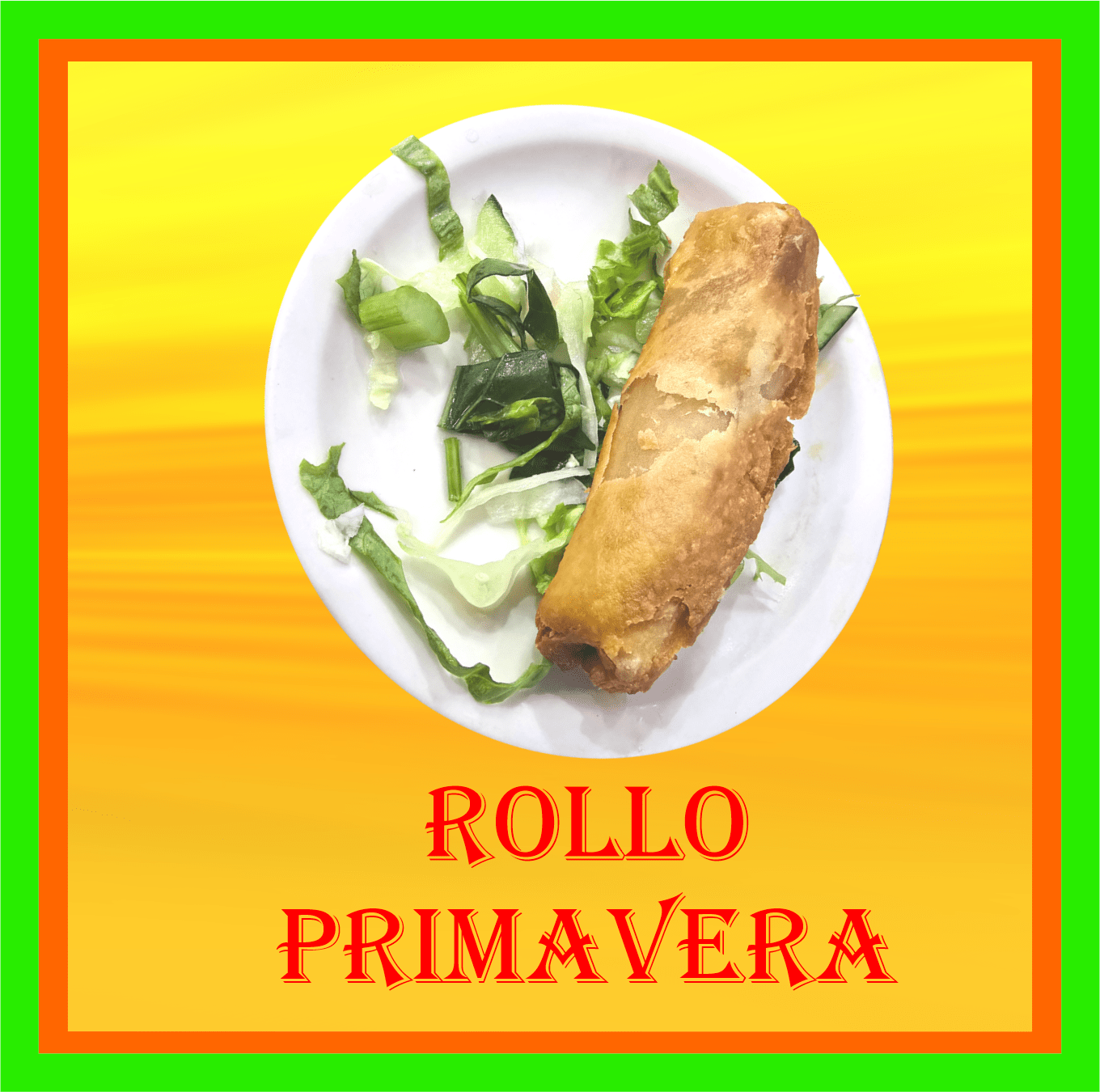rollo primavera min