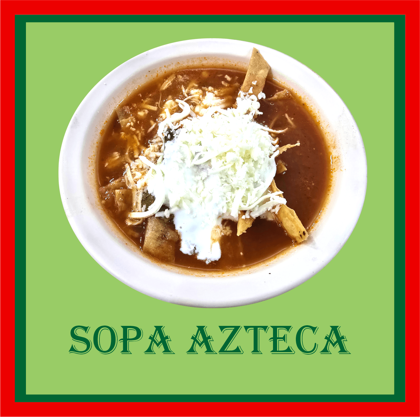 sopa azteca min