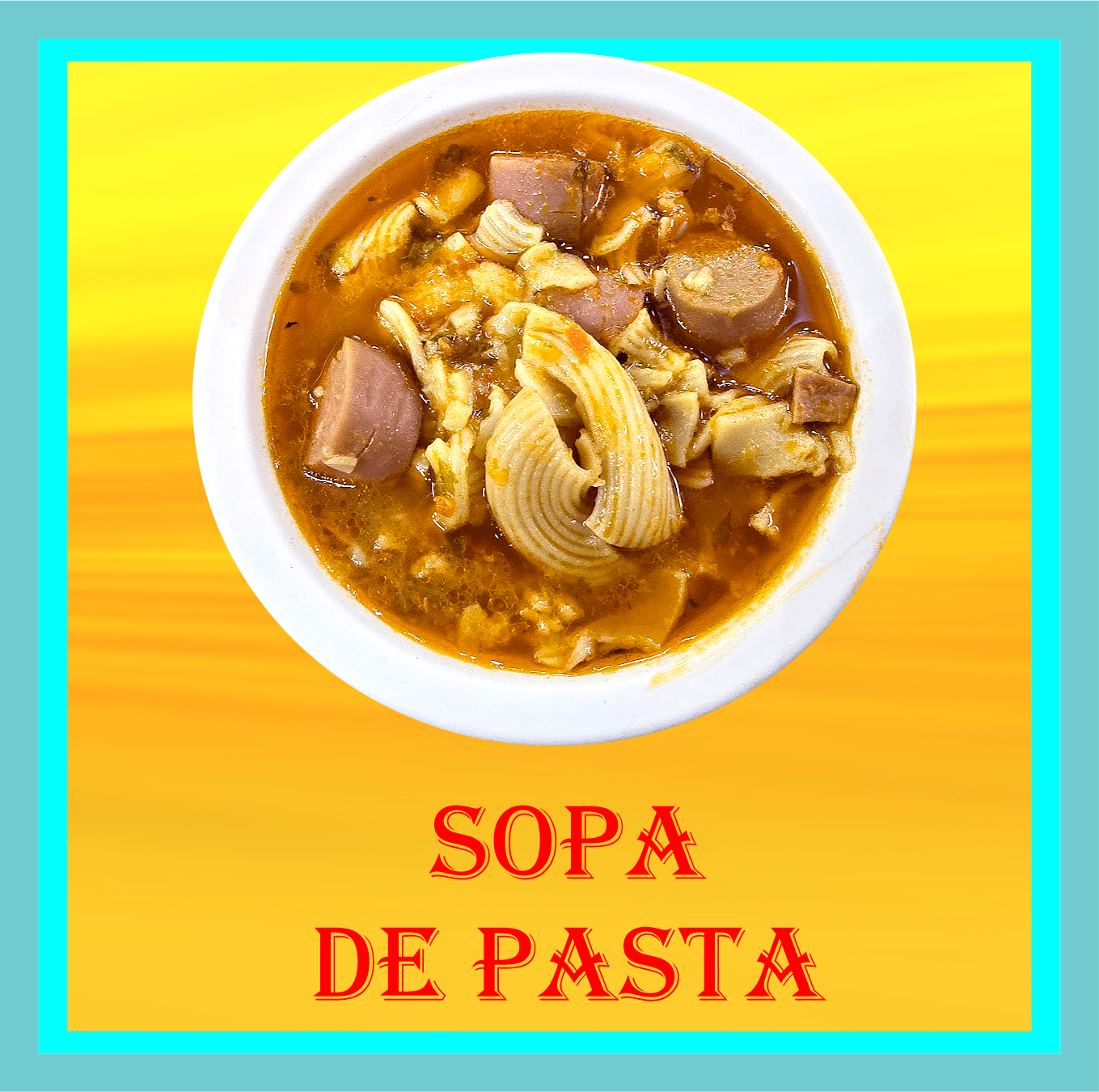 sopa de pasta min
