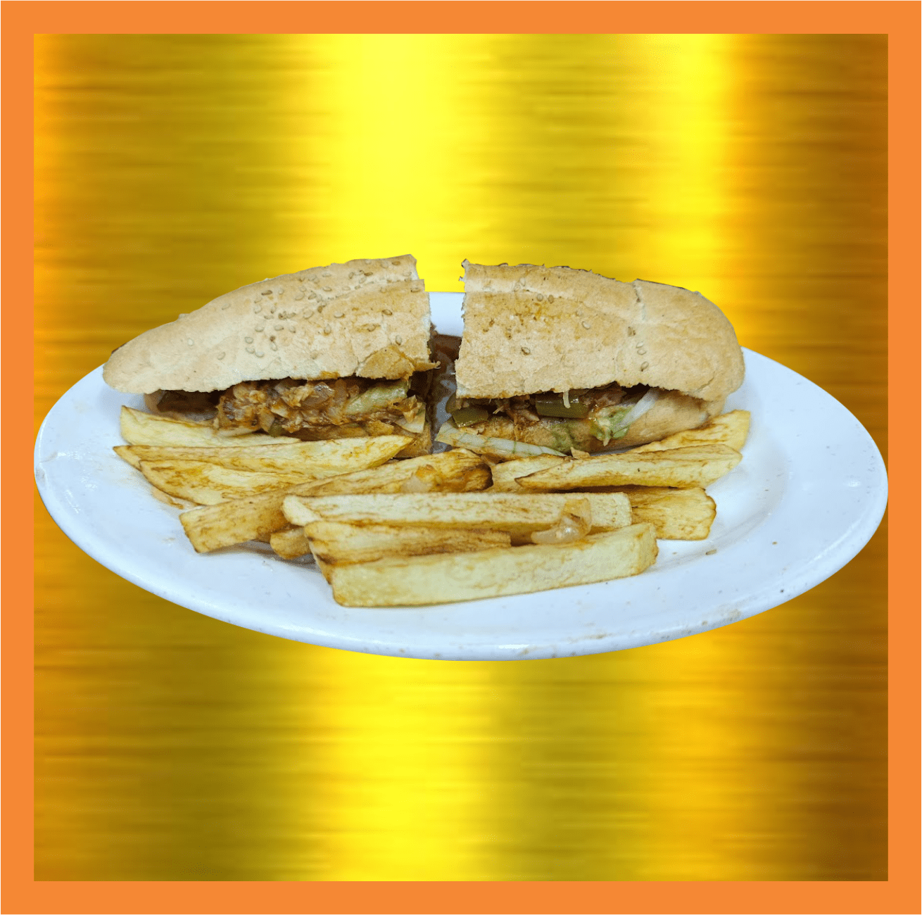 torta de bacalao min