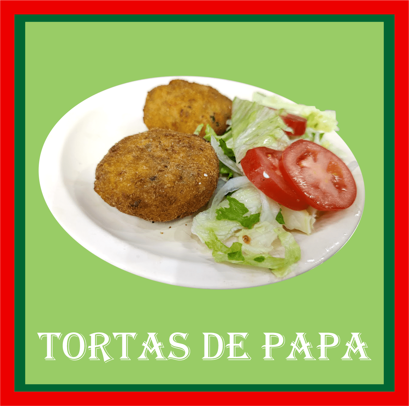 tortas de papa min (1)