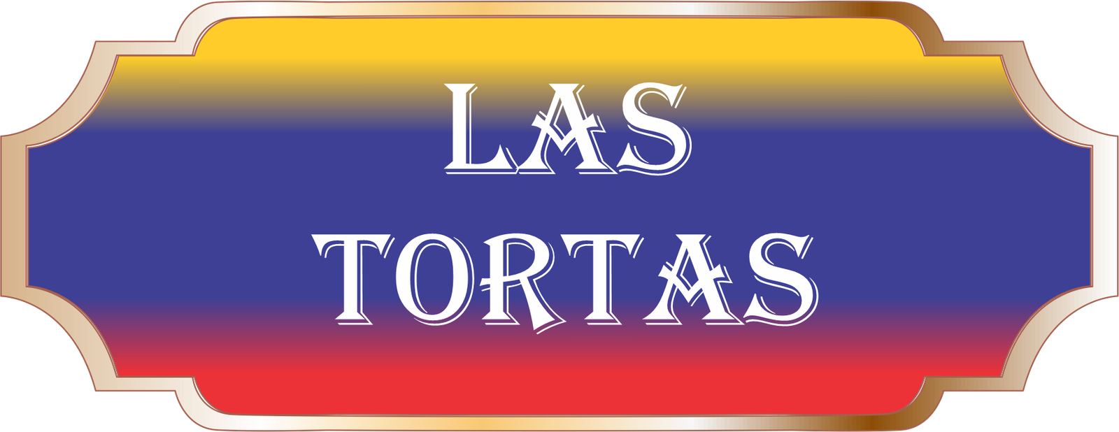 tortas