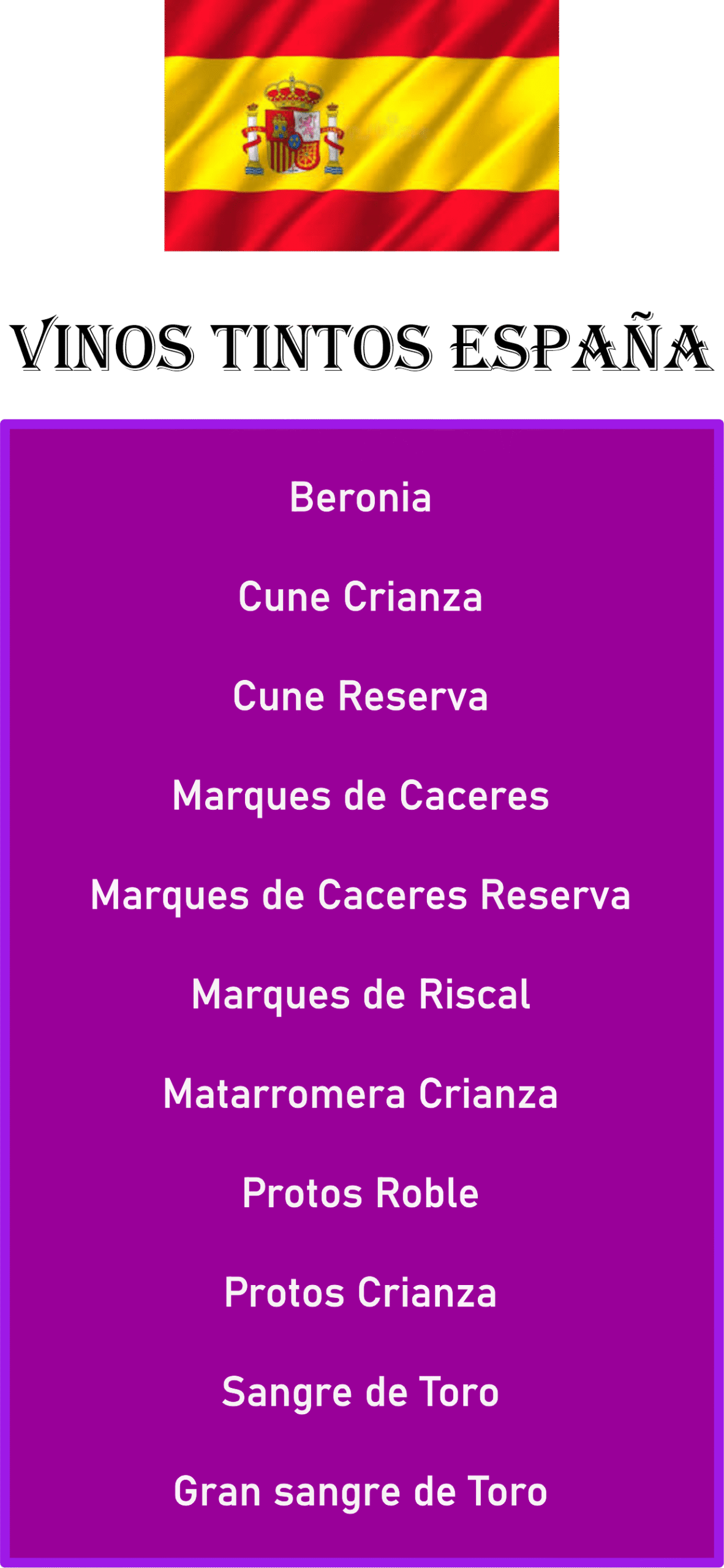 vinos tintos españa min (1)