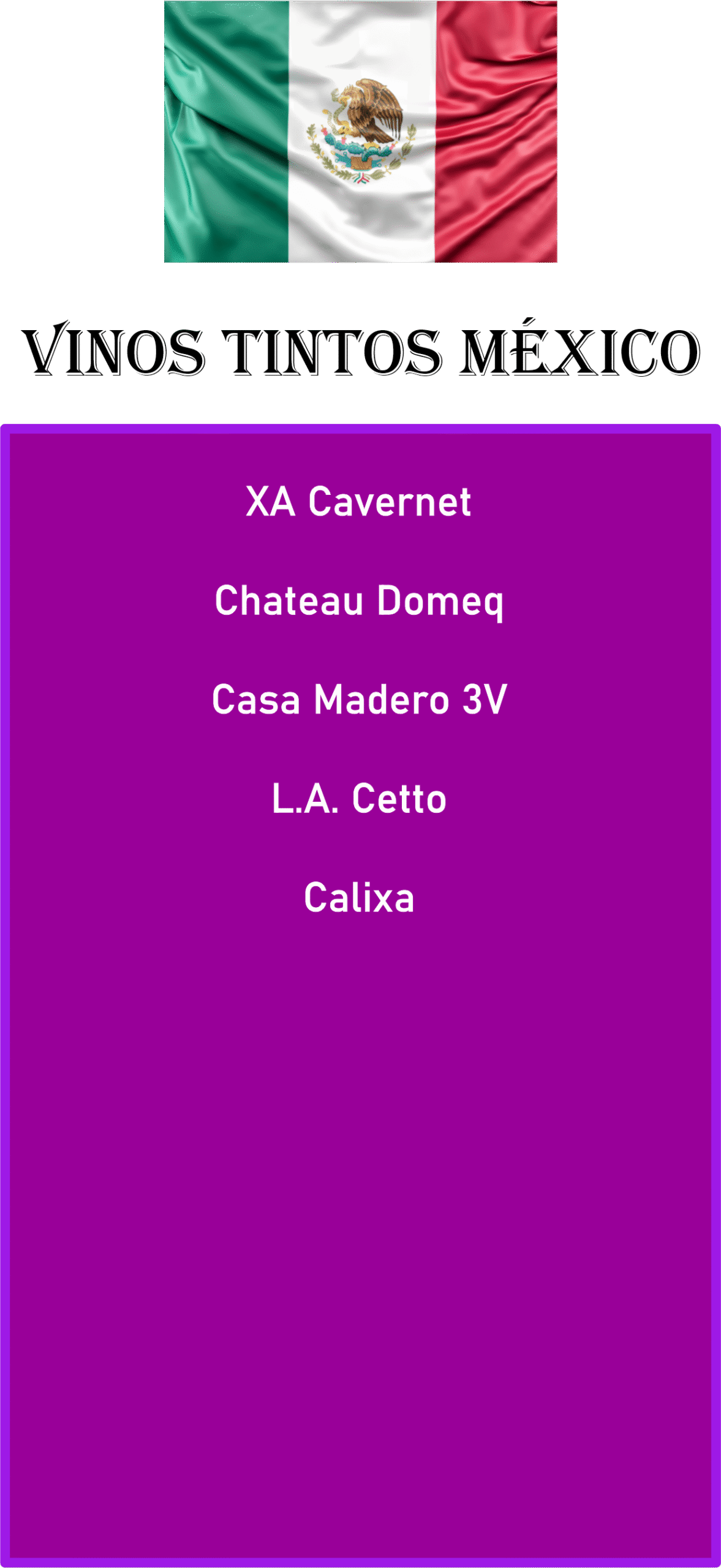 vinos tintos méxico min (1)