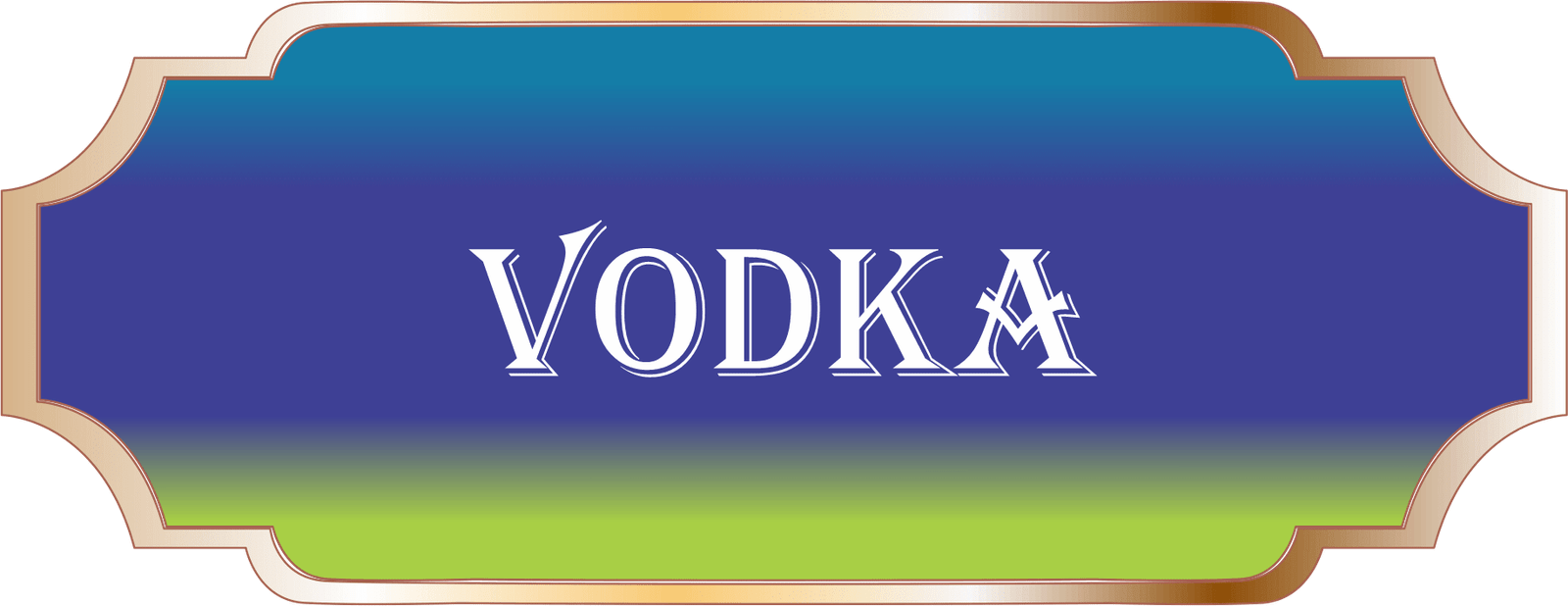 vodka min