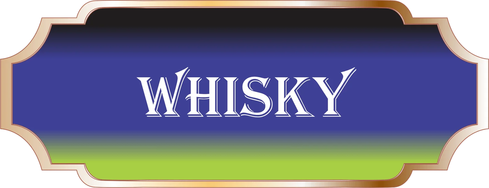 whisky min